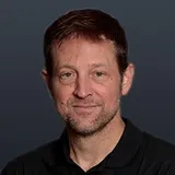 Matt Blevins
